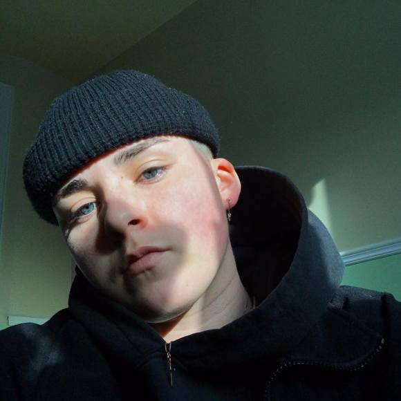 maxx0